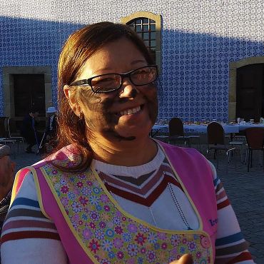Centro Social de Fornelos